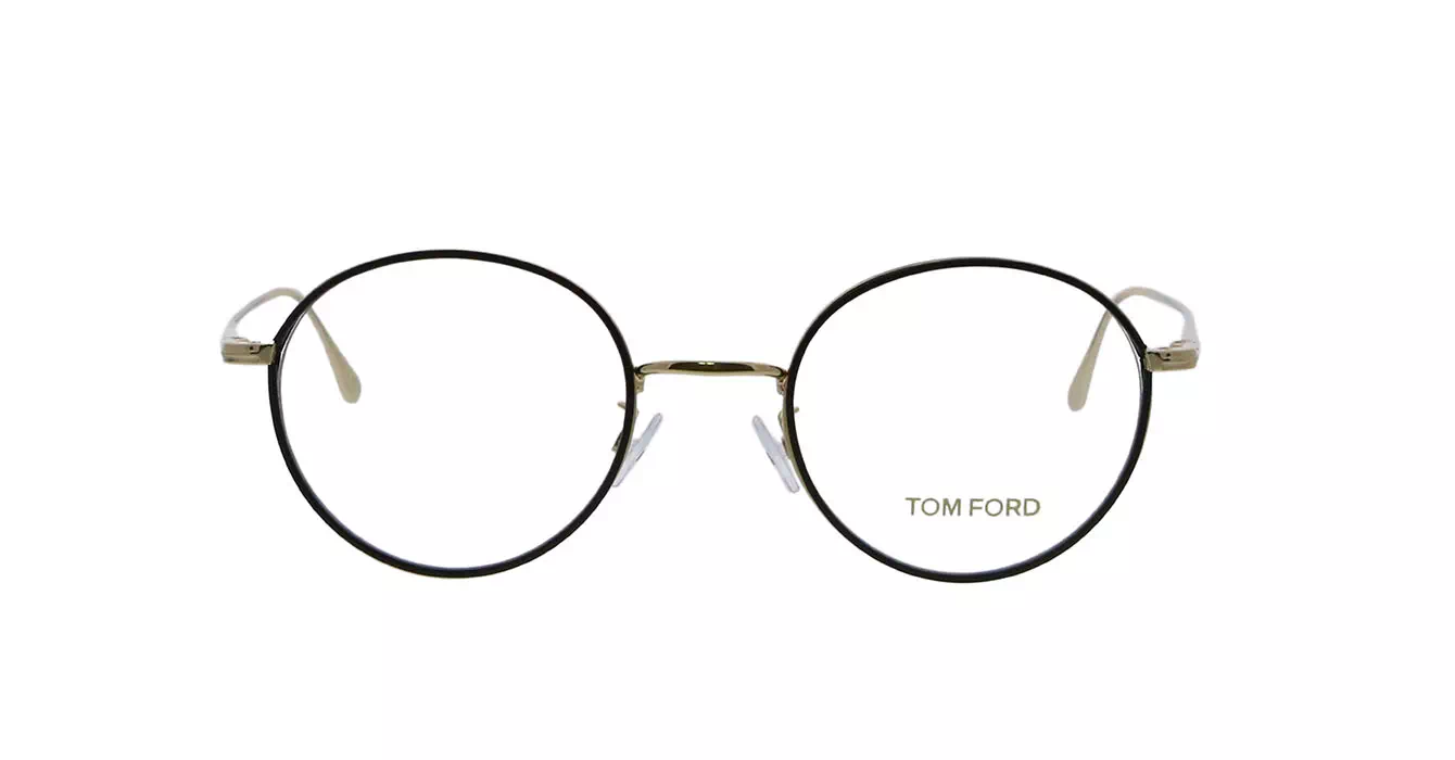 Tom Ford FT5566-K 032 s50