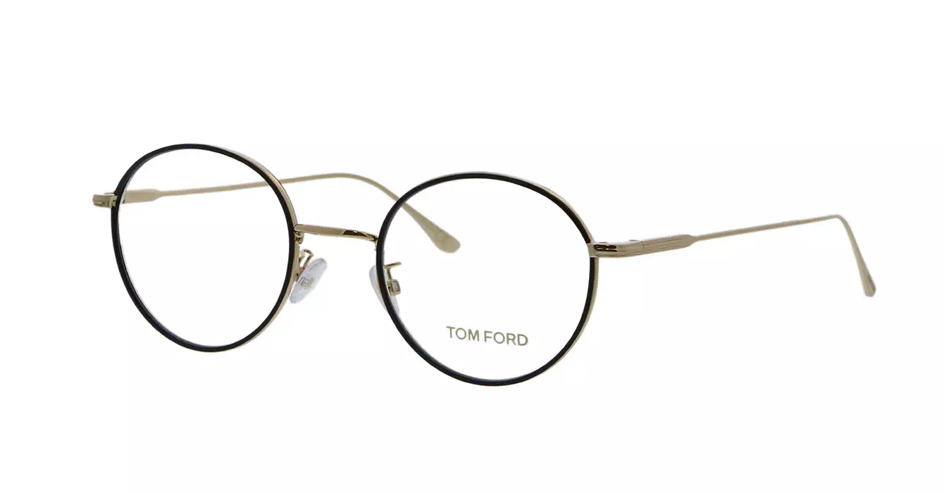 Tom Ford FT5566-K 032 s50