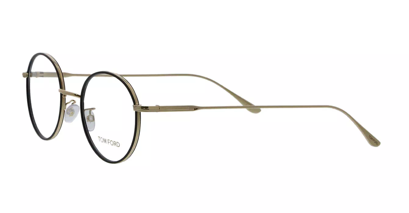 Tom Ford FT5566-K 032 s50