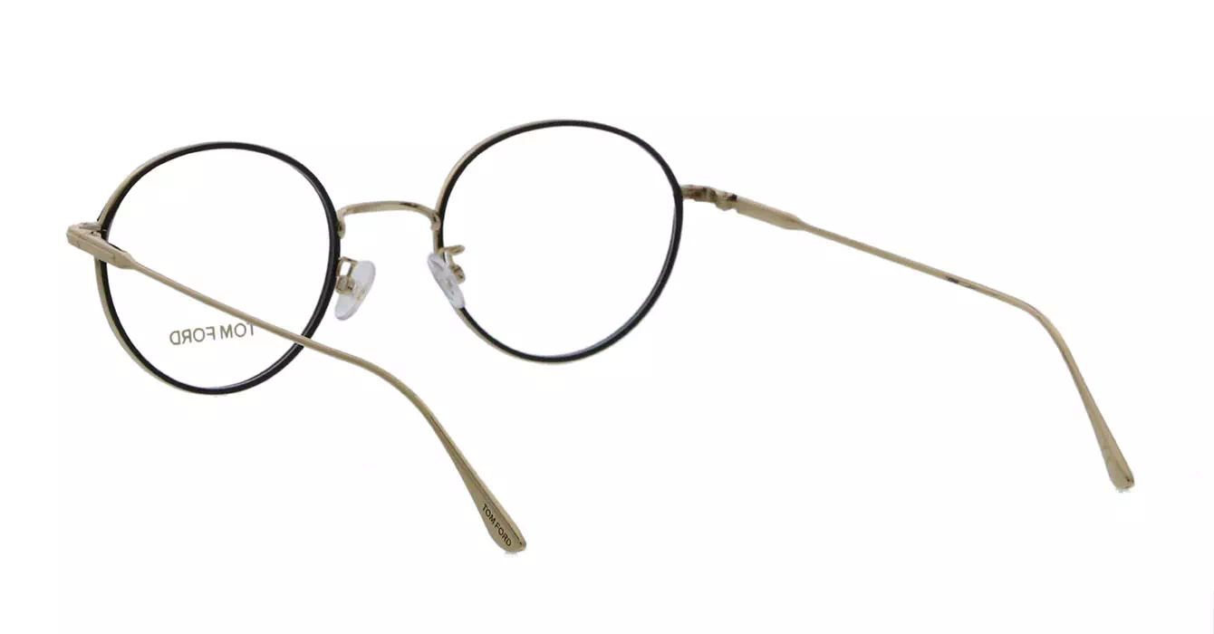 Tom Ford FT5566-K 032 s50