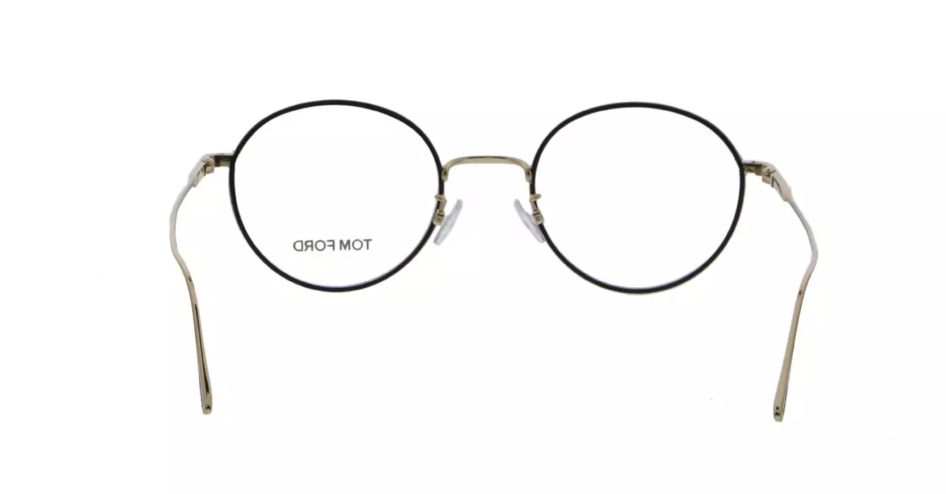 Tom Ford FT5566-K 032 s50