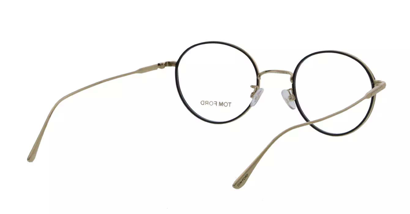 Tom Ford FT5566-K 032 s50