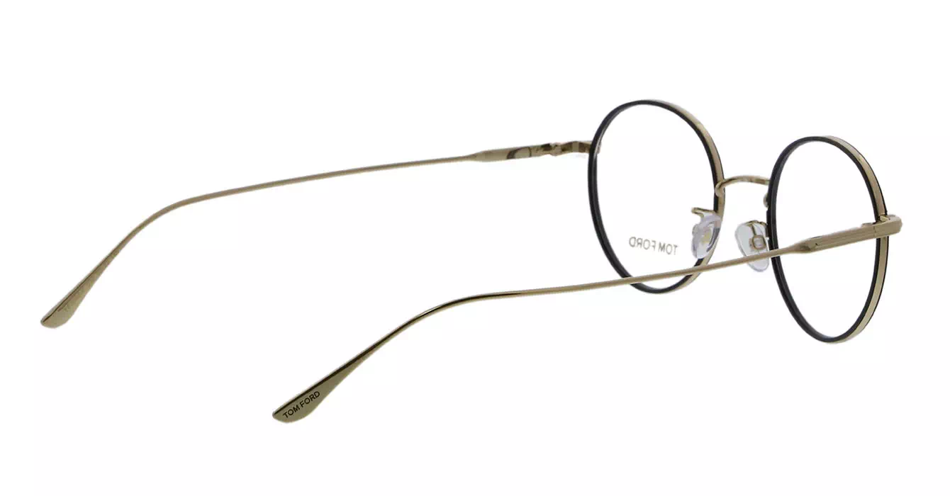 Tom Ford FT5566-K 032 s50