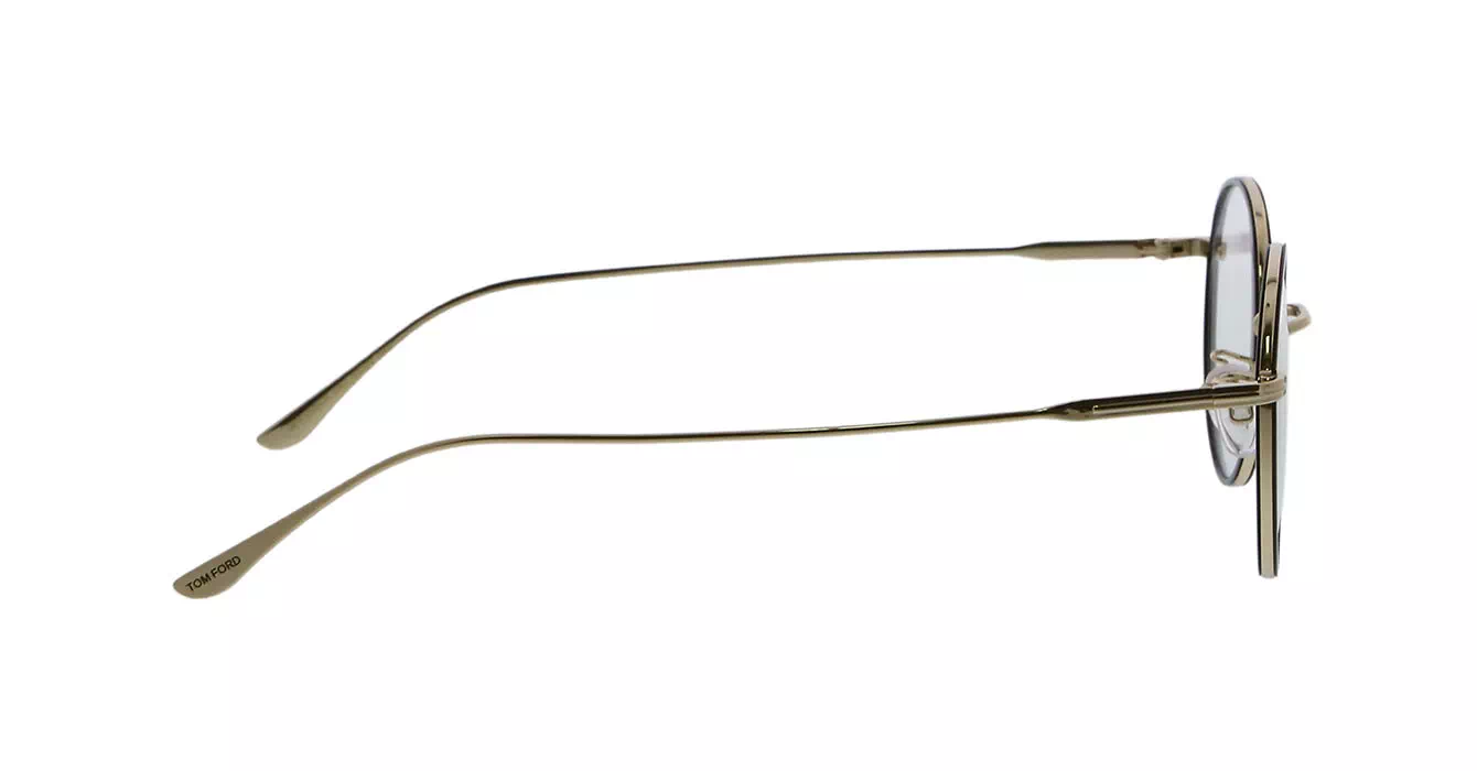 Tom Ford FT5566-K 032 s50