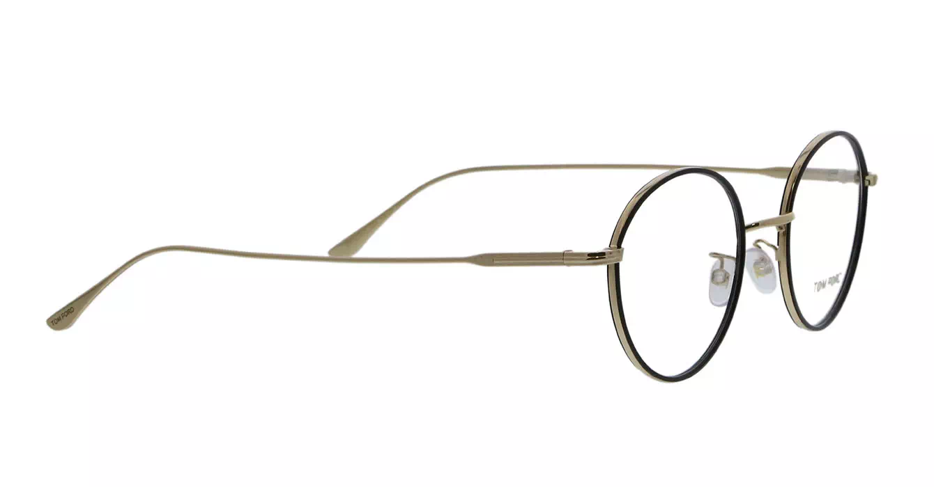 Tom Ford FT5566-K 032 s50