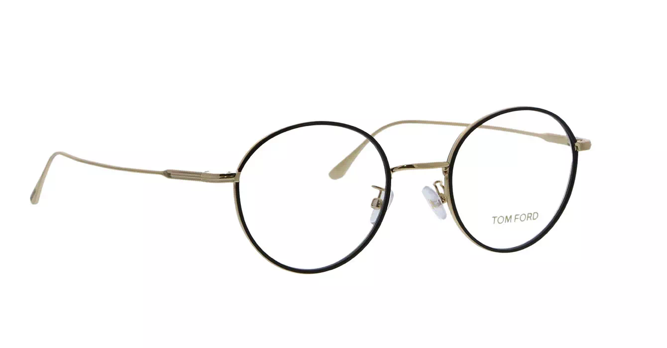Tom Ford FT5566-K 032 s50