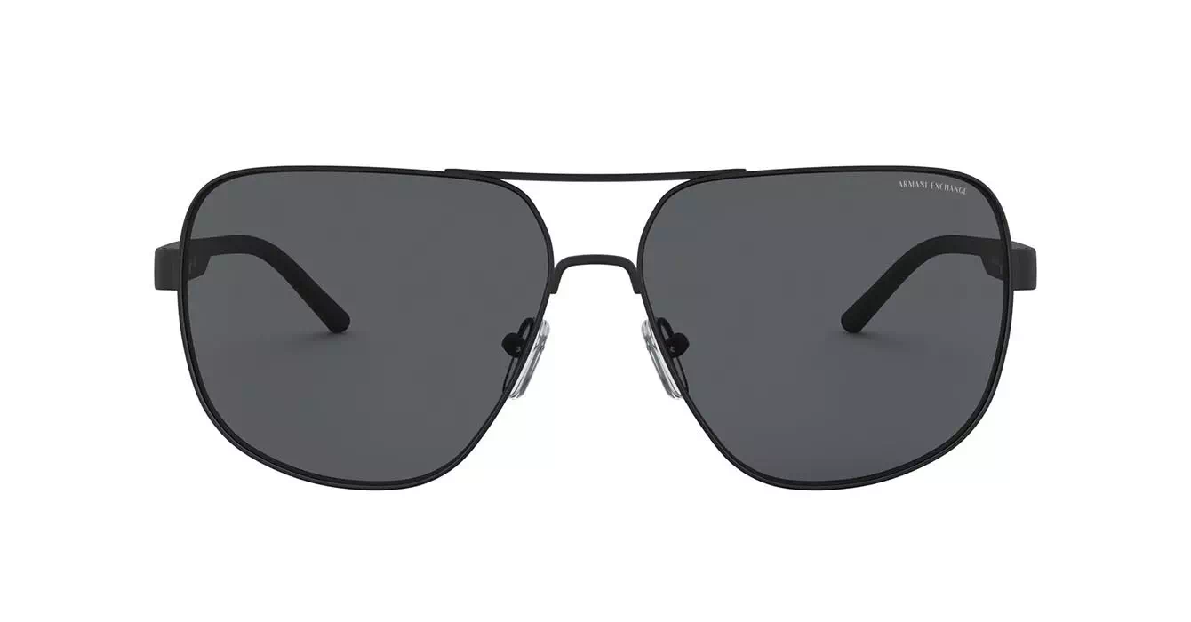 Armani Exchange AX2030S 6063/87 s64