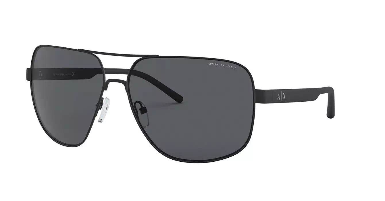 Armani Exchange AX2030S 6063/87 s64