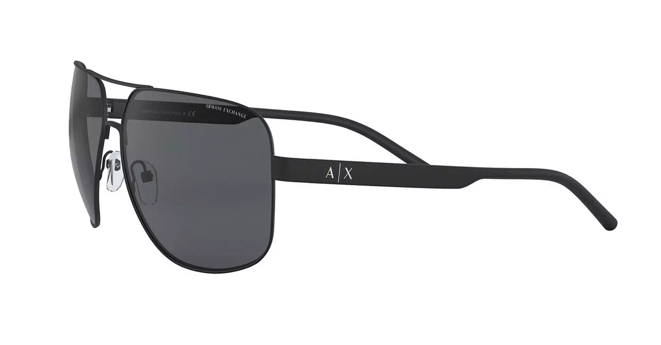 Armani Exchange AX2030S 6063/87 s64