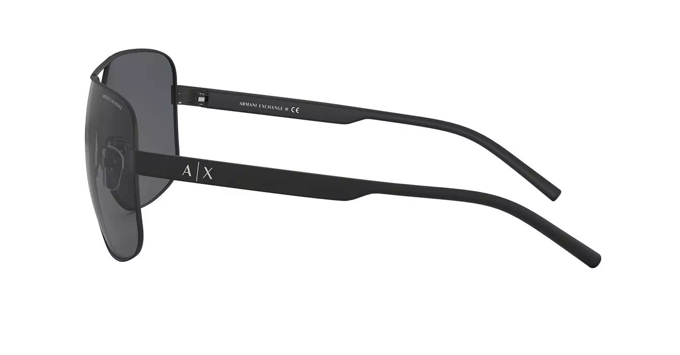 Armani Exchange AX2030S 6063/87 s64