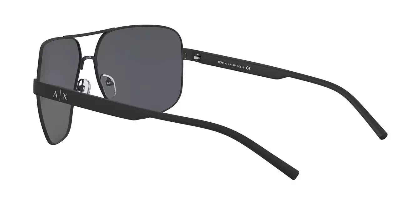 Armani Exchange AX2030S 6063/87 s64