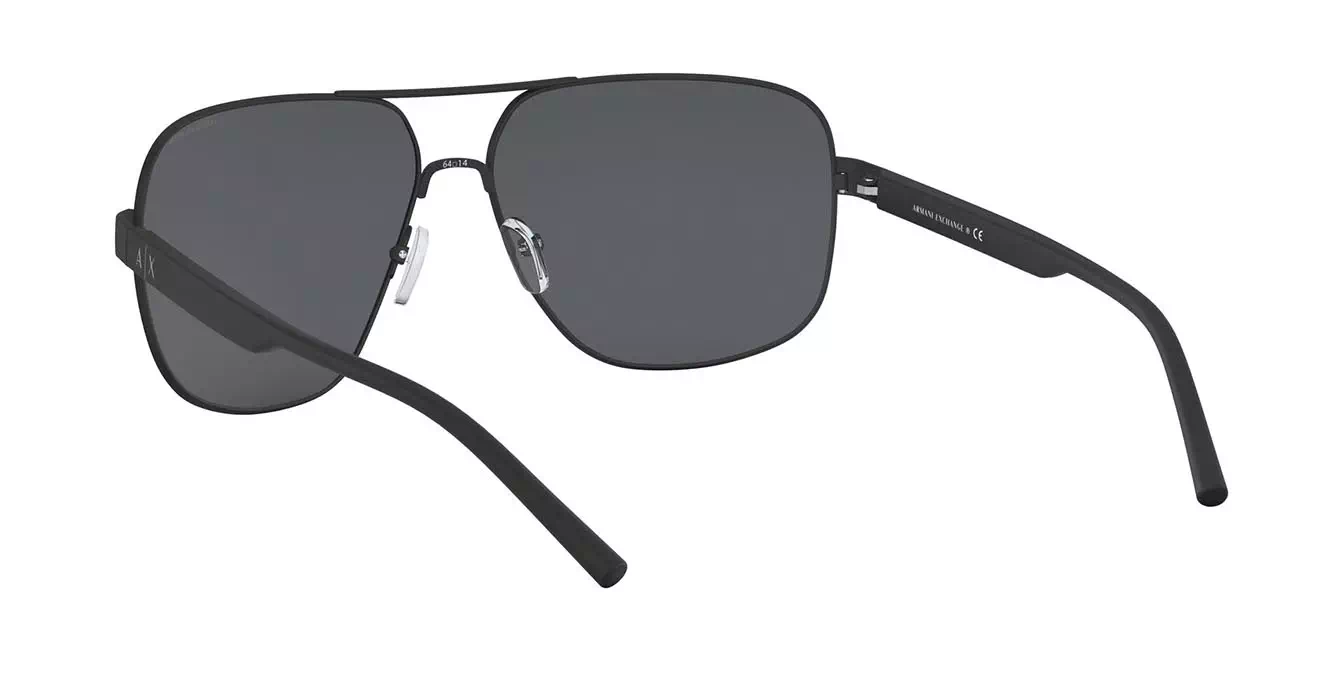 Armani Exchange AX2030S 6063/87 s64