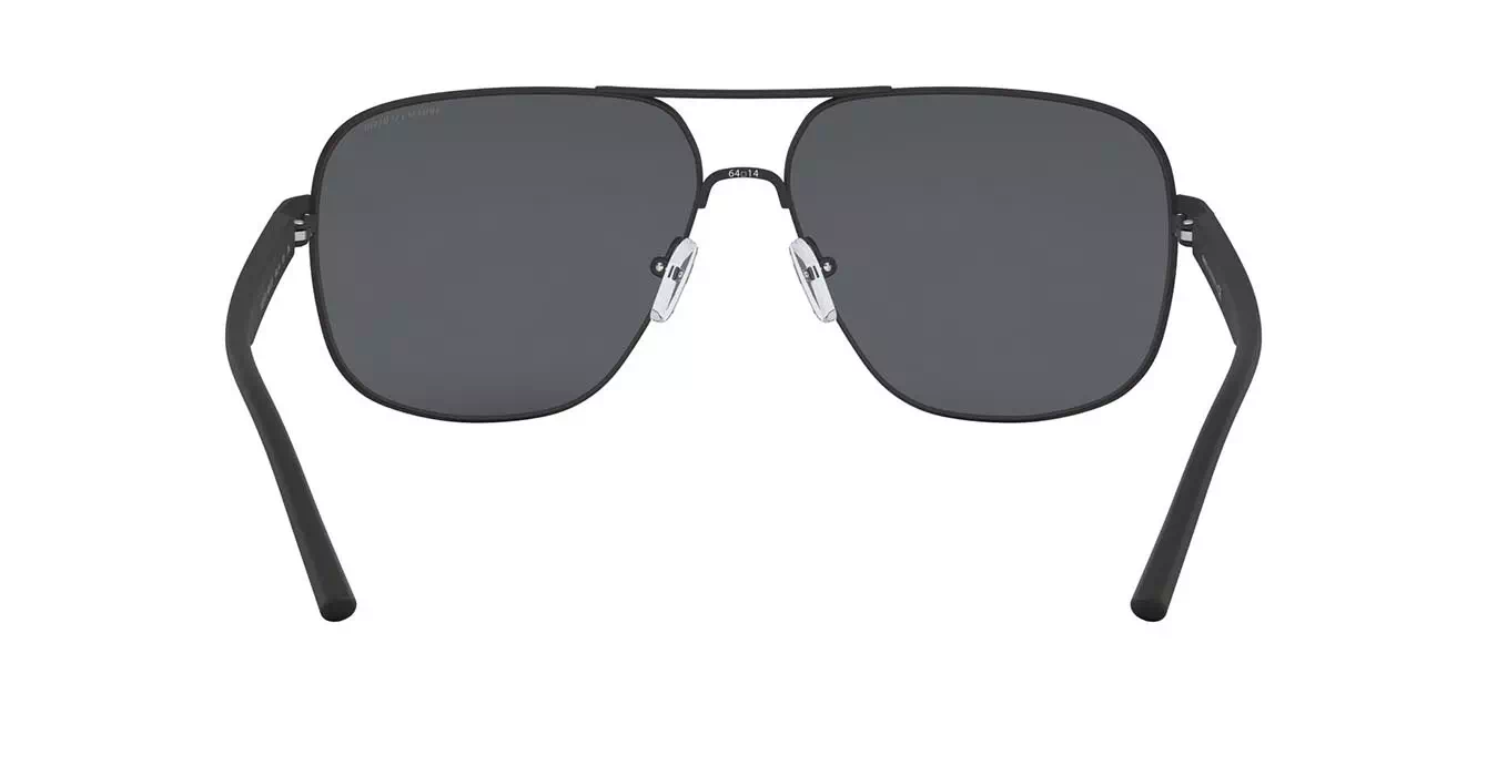 Armani Exchange AX2030S 6063/87 s64