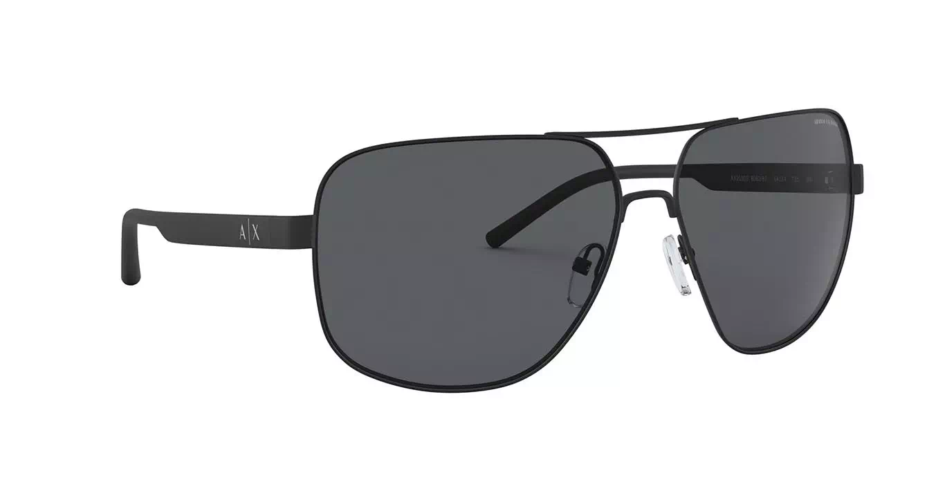 Armani Exchange AX2030S 6063/87 s64