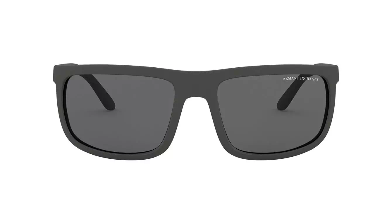 Armani Exchange AX4084SF 8052/81 s61