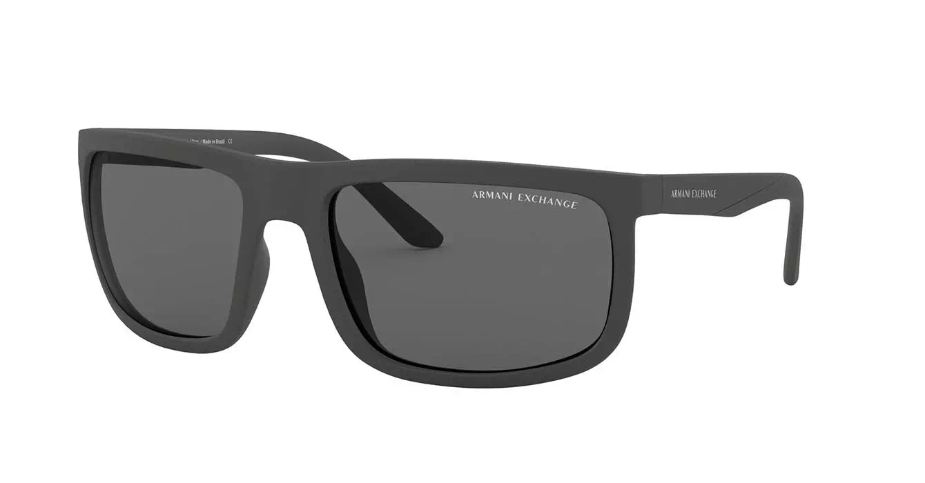 Armani Exchange AX4084SF 8052/81 s61