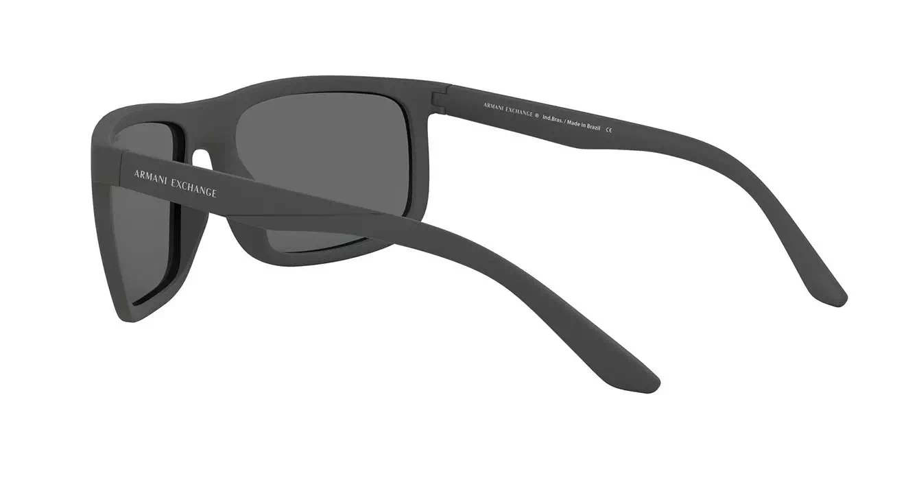 Armani Exchange AX4084SF 8052/81 s61