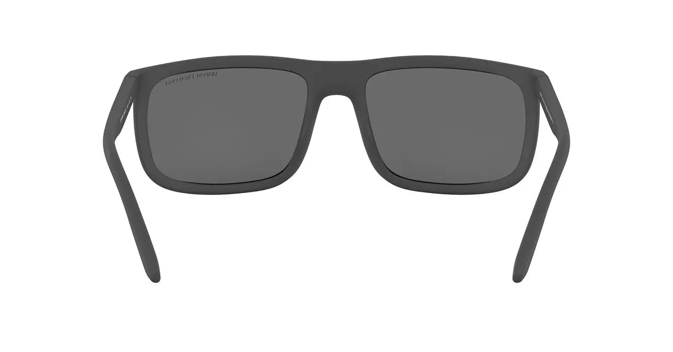 Armani Exchange AX4084SF 8052/81 s61