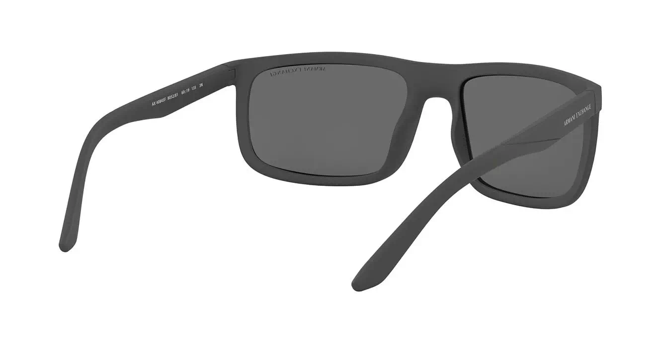 Armani Exchange AX4084SF 8052/81 s61