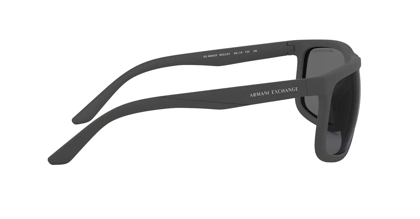 Armani Exchange AX4084SF 8052/81 s61