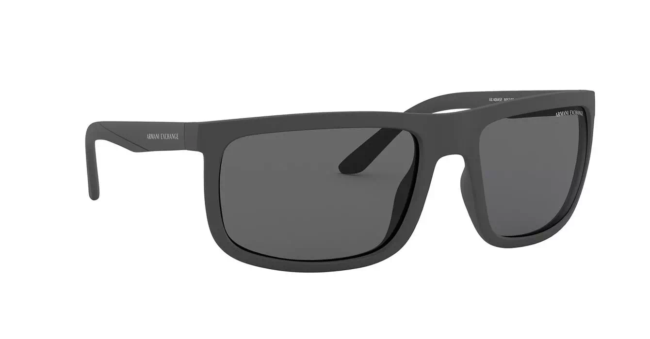 Armani Exchange AX4084SF 8052/81 s61