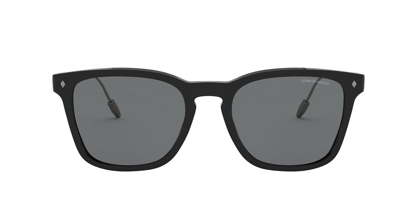 giorgio armani ar8034