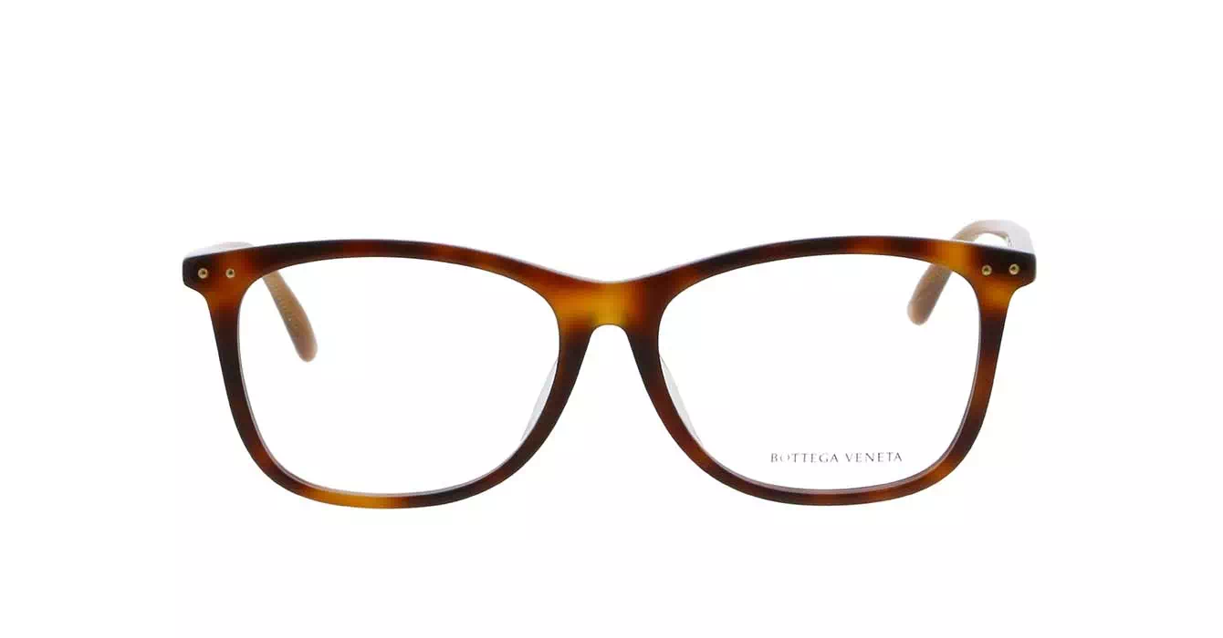 Bottega Veneta BV0230OA 002 s53