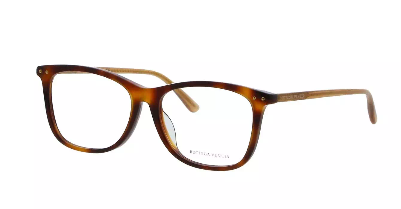 Bottega Veneta BV0230OA 002 s53