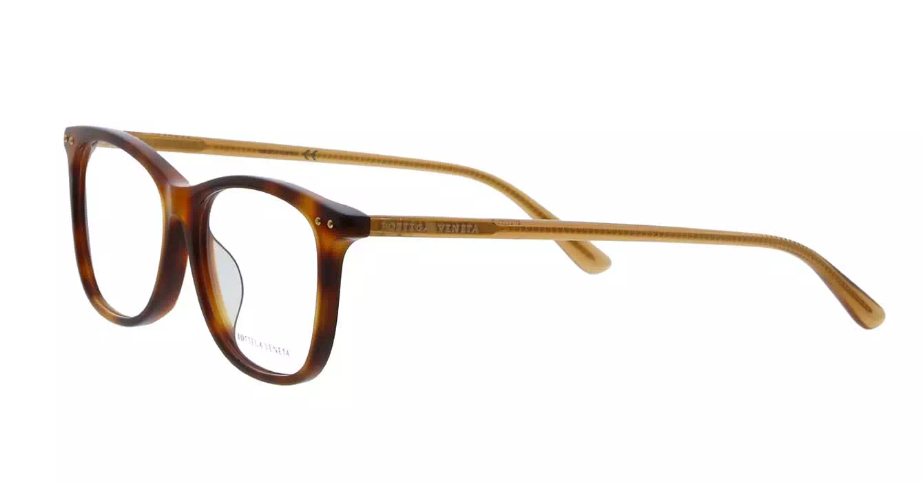 Bottega Veneta BV0230OA 002 s53
