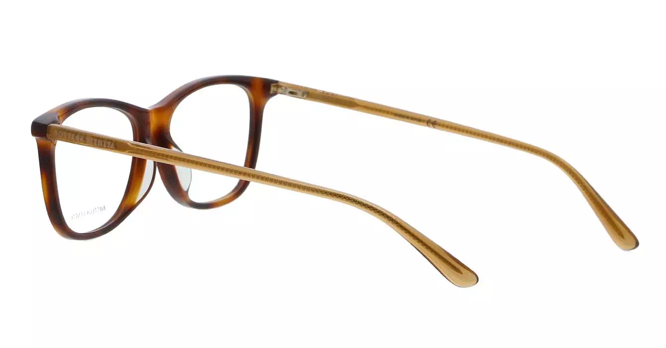Bottega Veneta BV0230OA 002 s53
