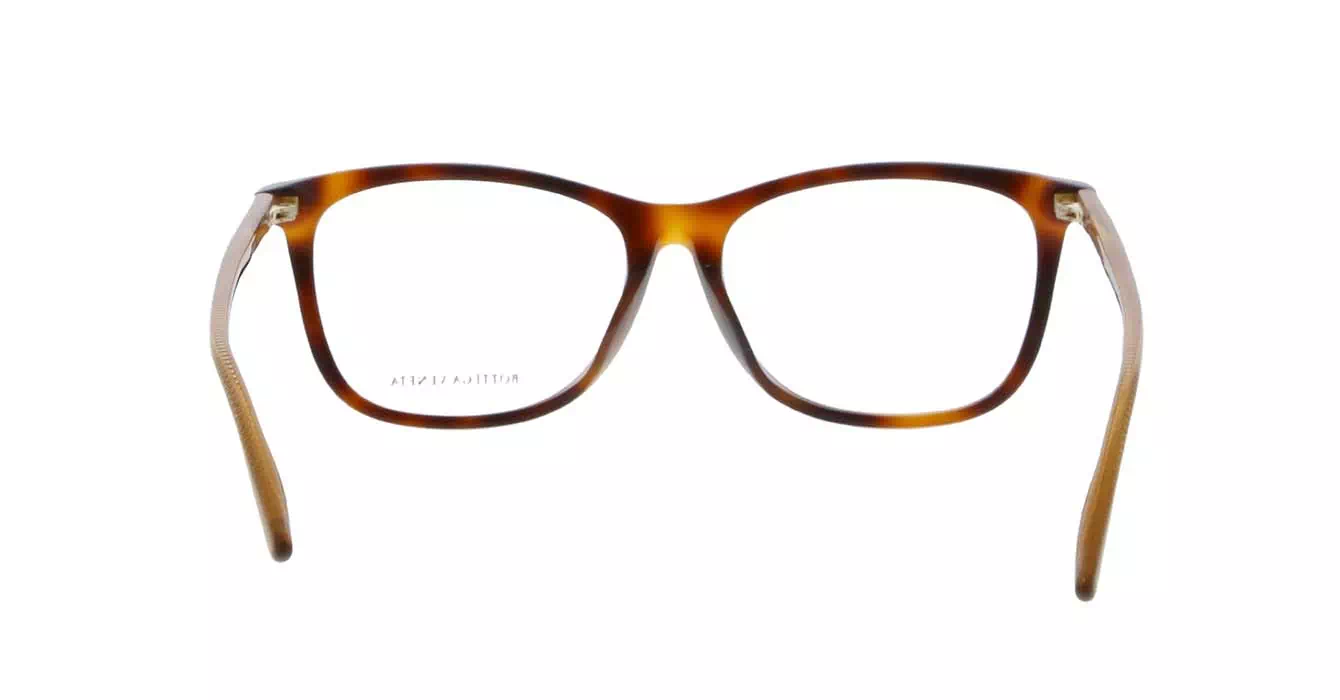 Bottega Veneta BV0230OA 002 s53