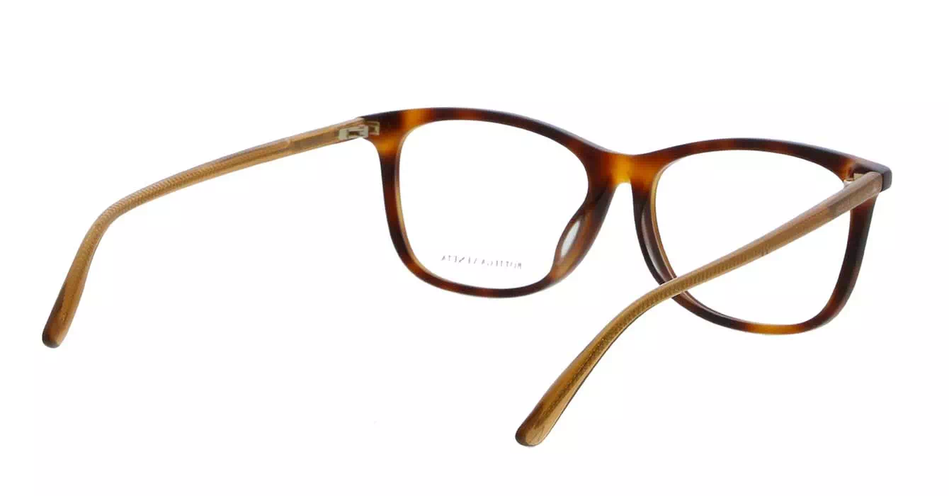 Bottega Veneta BV0230OA 002 s53