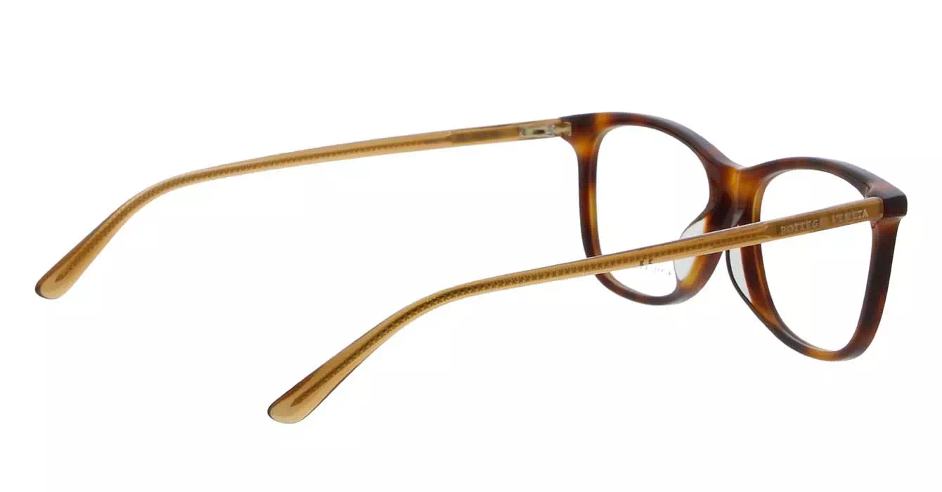 Bottega Veneta BV0230OA 002 s53