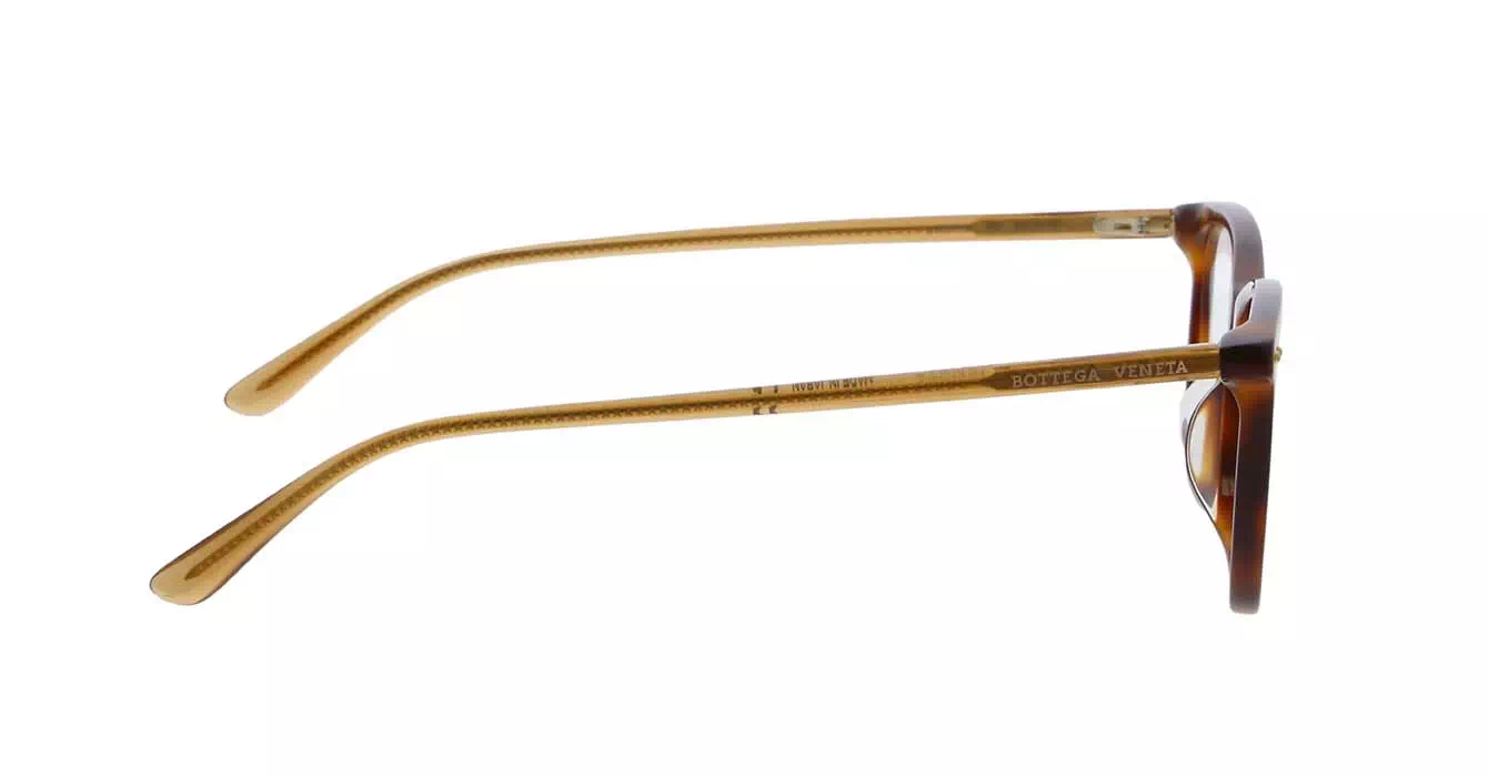 Bottega Veneta BV0230OA 002 s53