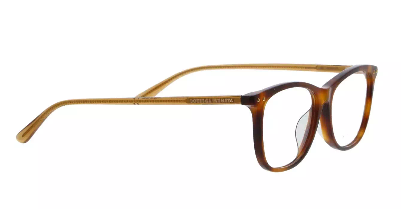 Bottega Veneta BV0230OA 002 s53