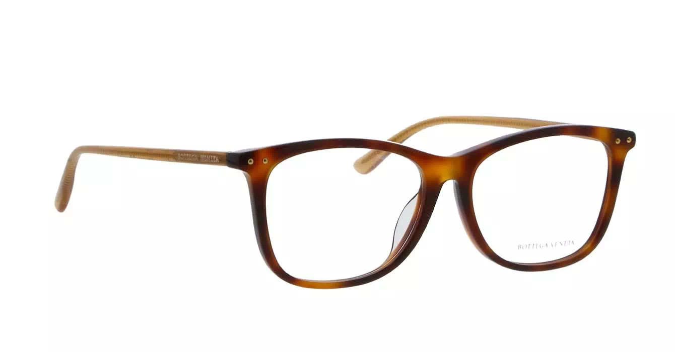 Bottega Veneta BV0230OA 002 s53