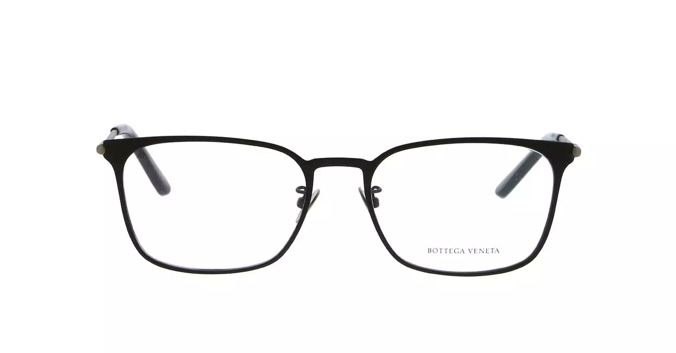 Bottega Veneta BV0233O 001 s55