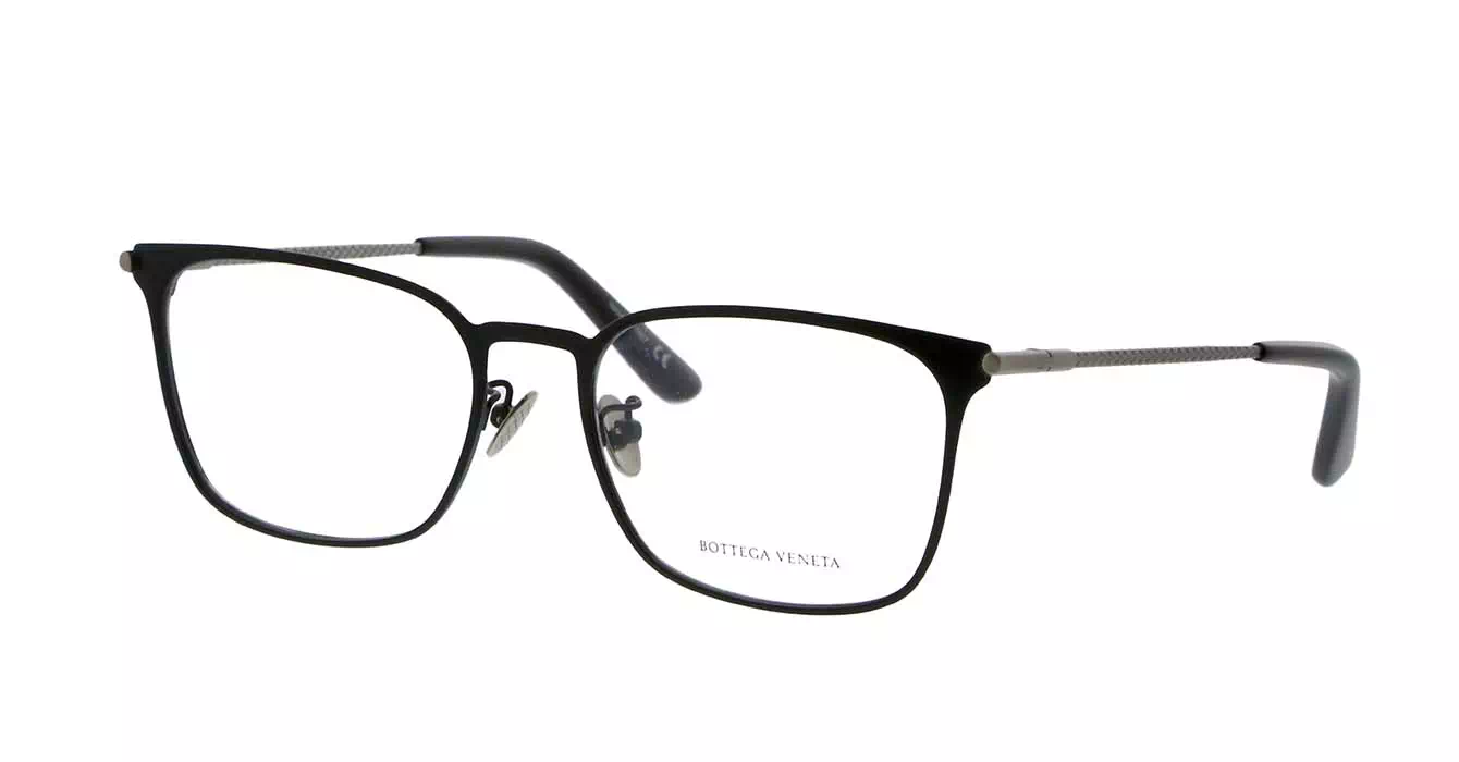 Bottega Veneta BV0233O 001 s55