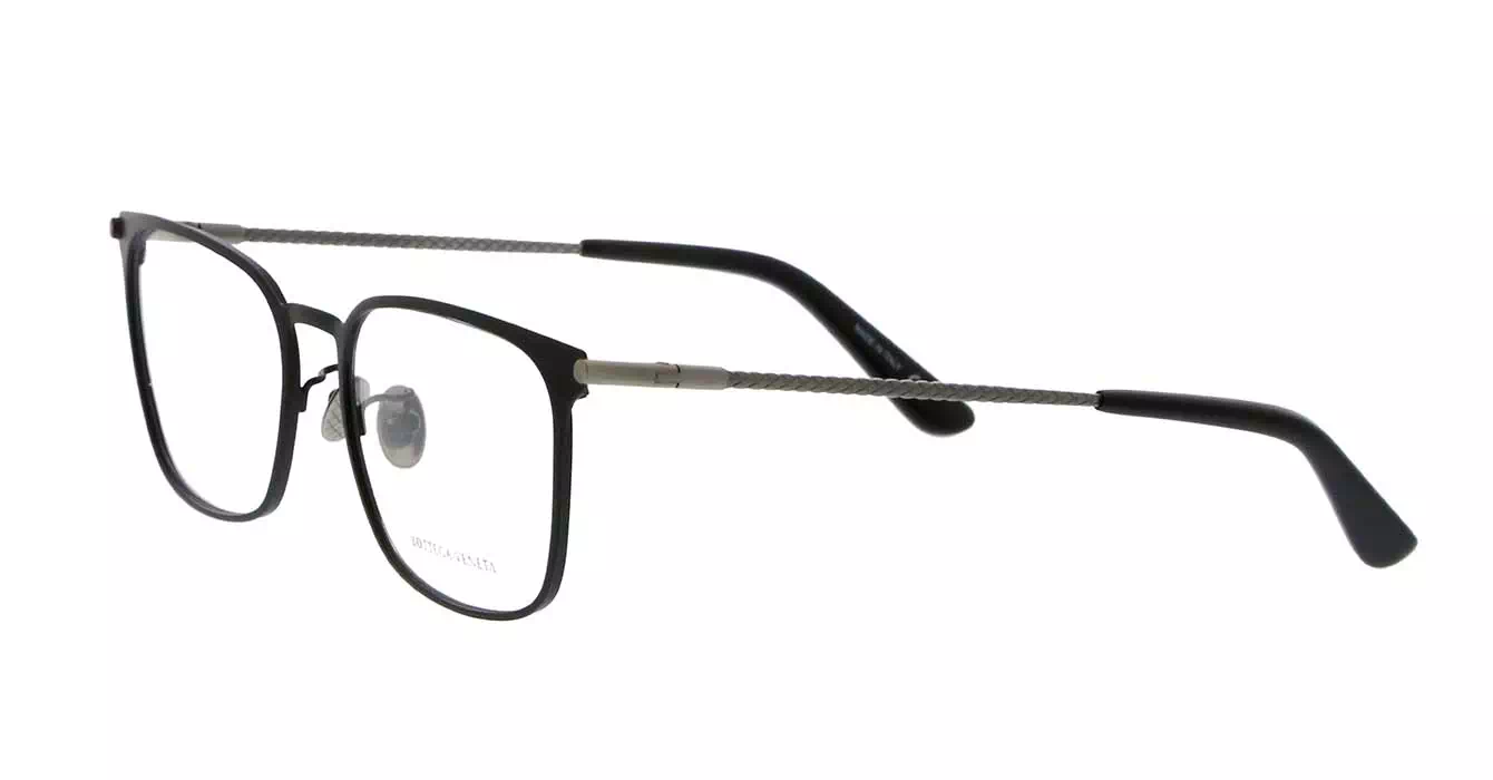 Bottega Veneta BV0233O 001 s55