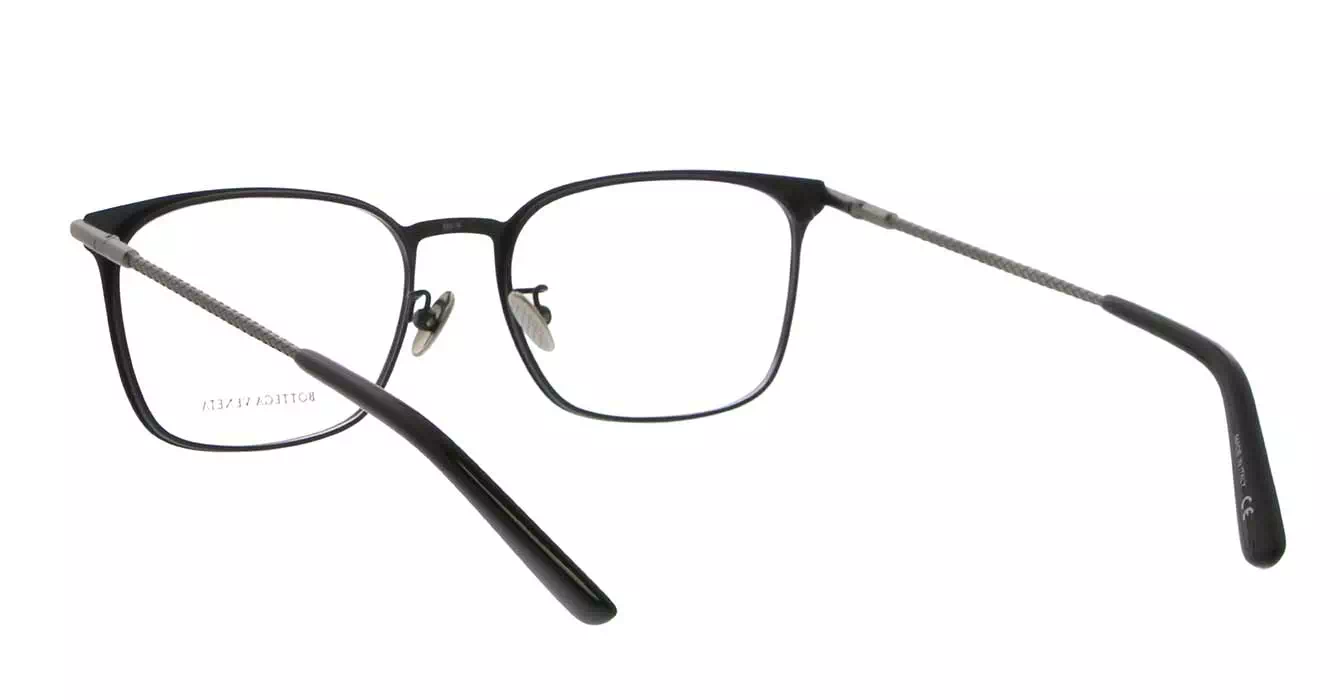 Bottega Veneta BV0233O 001 s55
