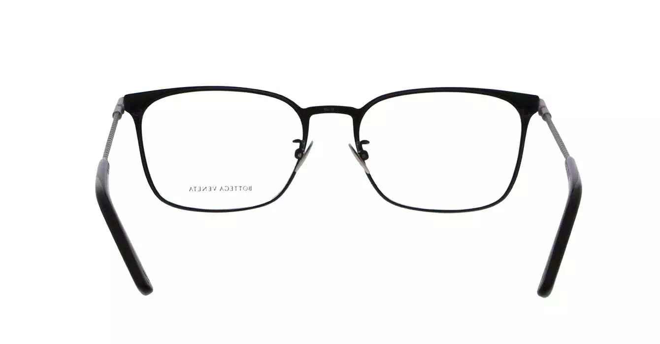 Bottega Veneta BV0233O 001 s55