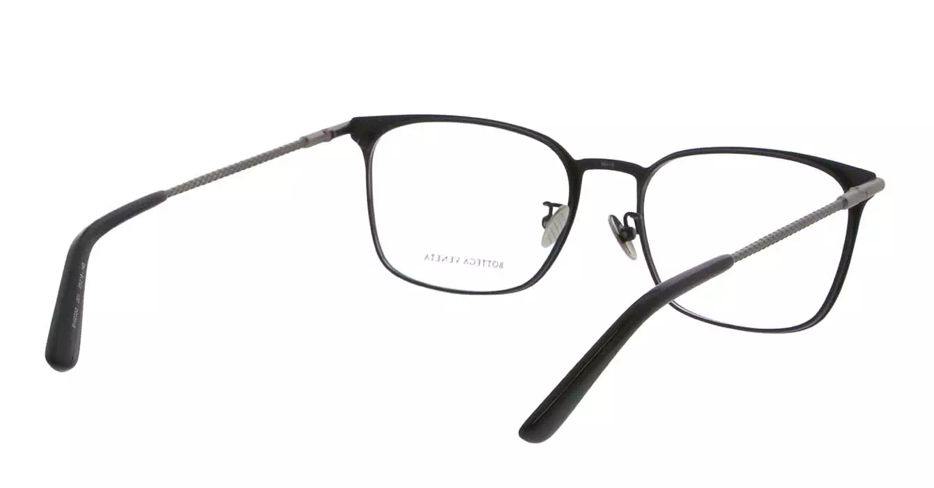Bottega Veneta BV0233O 001 s55