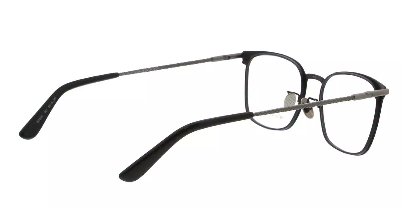 Bottega Veneta BV0233O 001 s55
