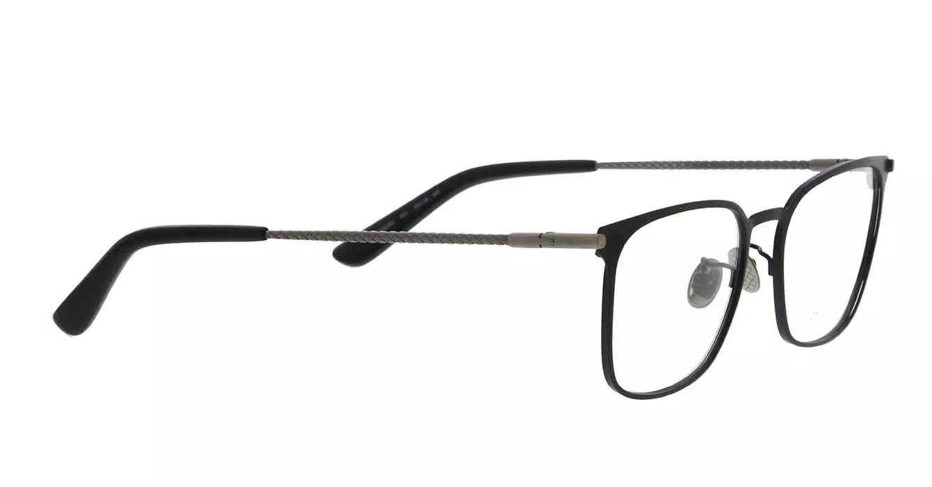 Bottega Veneta BV0233O 001 s55