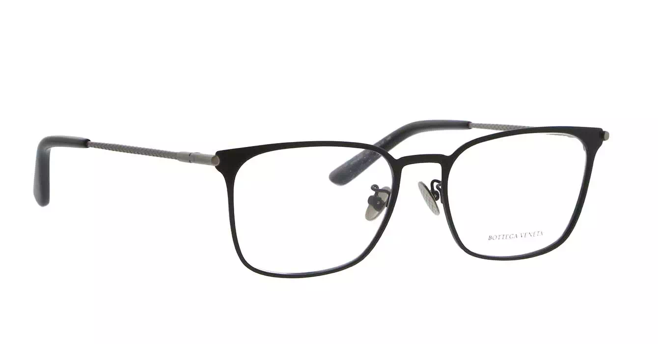 Bottega Veneta BV0233O 001 s55