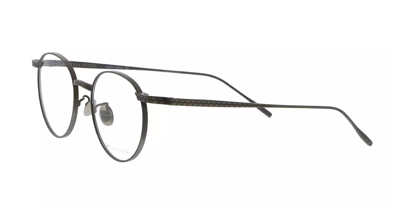 Bottega Veneta BV0249O 001 s50
