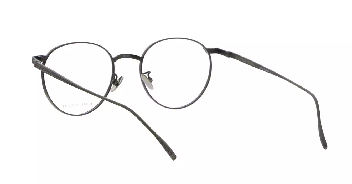 Bottega Veneta BV0249O 001 s50