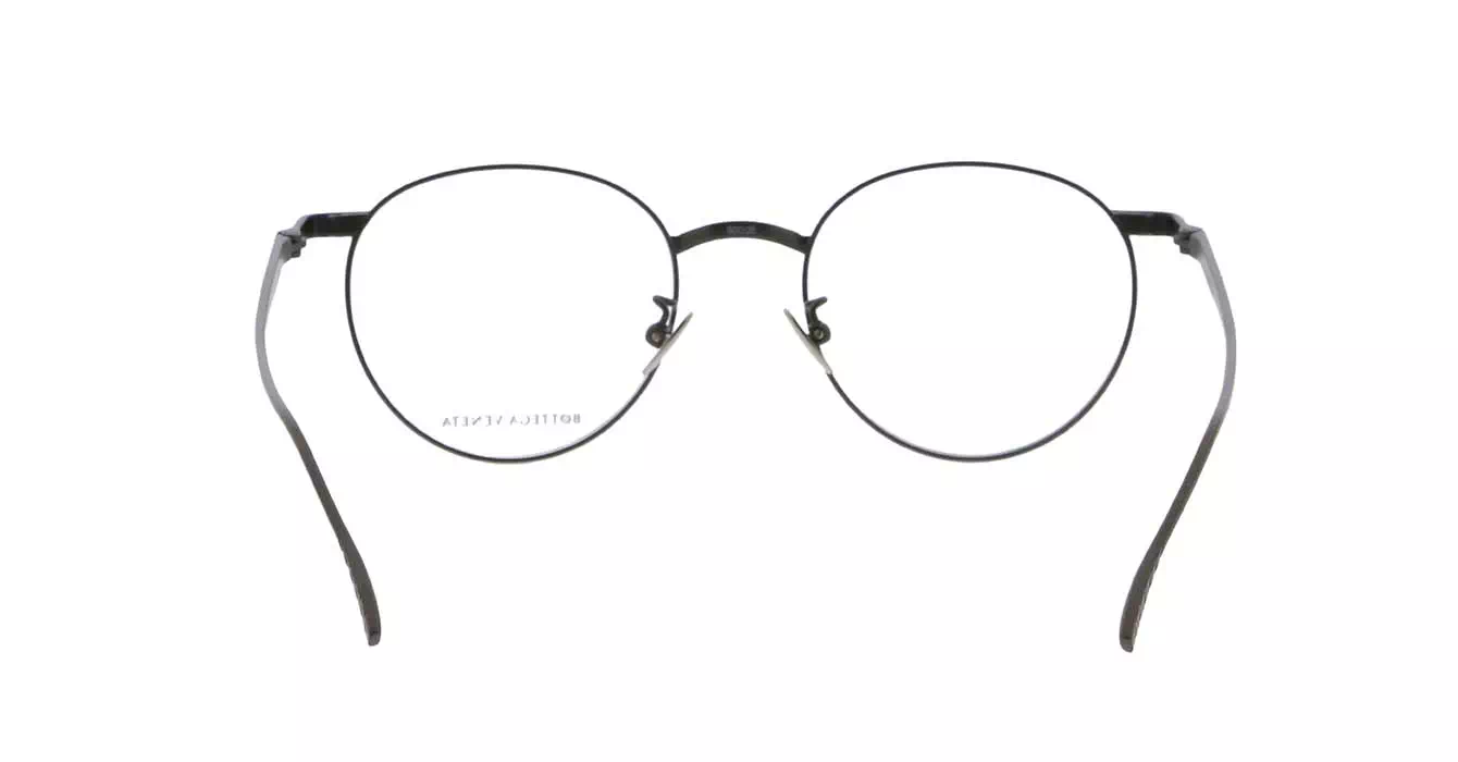 Bottega Veneta BV0249O 001 s50