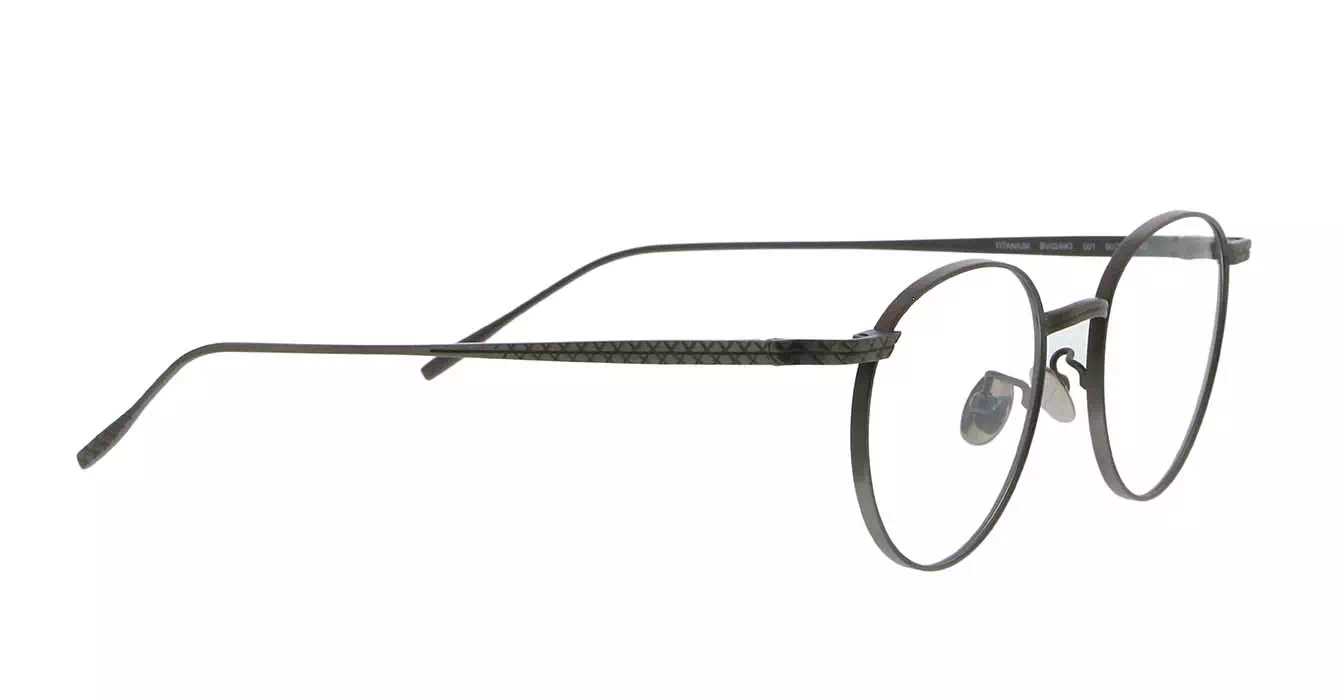 Bottega Veneta BV0249O 001 s50