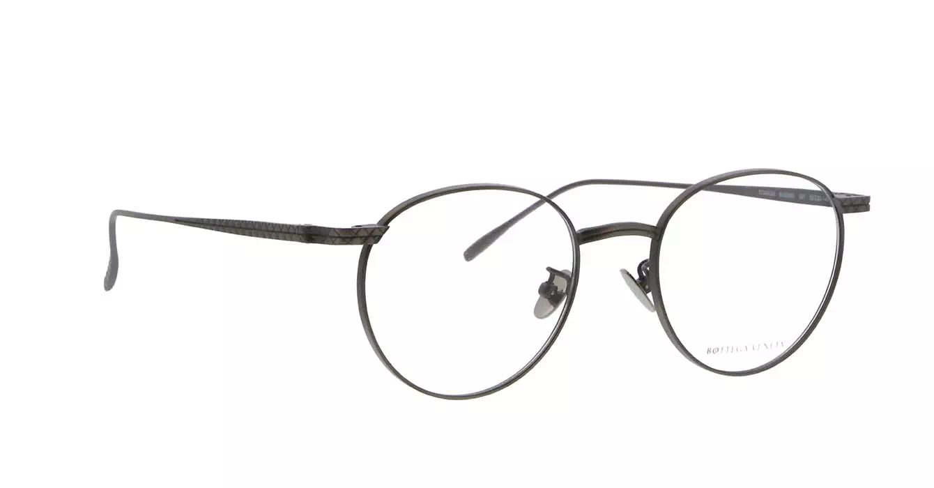 Bottega Veneta BV0249O 001 s50